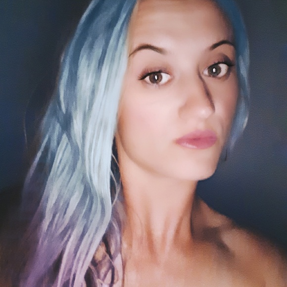 morganxdodson